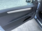 Opel Astra CABRIOLET / CABRIO - 8
