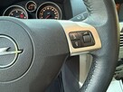 Opel Astra CABRIOLET / CABRIO - 10