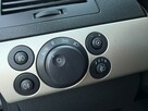 Opel Astra CABRIOLET / CABRIO - 11