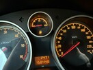 Opel Astra CABRIOLET / CABRIO - 12