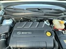 Opel Astra CABRIOLET / CABRIO - 13