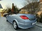 Opel Astra CABRIOLET / CABRIO - 14