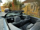 Opel Astra CABRIOLET / CABRIO - 15