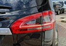 Ford S-Max 1,6 T 160ps*Bezwypadkowy*Skóra*Xenon*Convers*Pano*Serwis*WZOROWY-STAN* - 10
