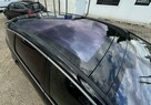 Ford S-Max 1,6 T 160ps*Bezwypadkowy*Skóra*Xenon*Convers*Pano*Serwis*WZOROWY-STAN* - 11
