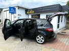 Ford S-Max 1,6 T 160ps*Bezwypadkowy*Skóra*Xenon*Convers*Pano*Serwis*WZOROWY-STAN* - 12