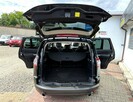 Ford S-Max 1,6 T 160ps*Bezwypadkowy*Skóra*Xenon*Convers*Pano*Serwis*WZOROWY-STAN* - 13
