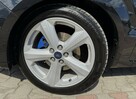 Ford S-Max 1,6 T 160ps*Bezwypadkowy*Skóra*Xenon*Convers*Pano*Serwis*WZOROWY-STAN* - 14