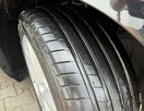 Ford S-Max 1,6 T 160ps*Bezwypadkowy*Skóra*Xenon*Convers*Pano*Serwis*WZOROWY-STAN* - 15