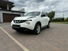Nissan Juke - 3
