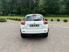 Nissan Juke - 6
