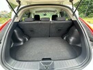 Nissan Juke - 10