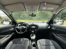 Nissan Juke - 12