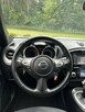 Nissan Juke - 13