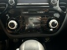 Nissan Juke - 15