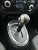 Nissan Juke - 16