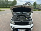 Land Rover Range Rover Sport - 9