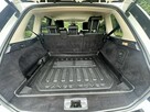 Land Rover Range Rover Sport - 10