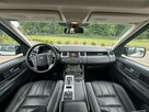 Land Rover Range Rover Sport - 11