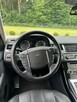 Land Rover Range Rover Sport - 12