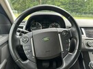 Land Rover Range Rover Sport - 13