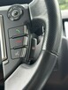 Land Rover Range Rover Sport - 14