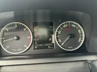 Land Rover Range Rover Sport - 15