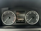 Land Rover Range Rover Sport - 16