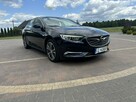 Opel Insignia - 1