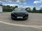 Opel Insignia - 2