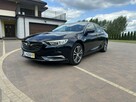 Opel Insignia - 3