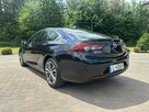 Opel Insignia - 4