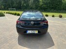 Opel Insignia - 5