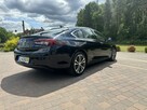 Opel Insignia - 6
