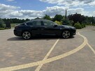 Opel Insignia - 7