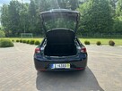 Opel Insignia - 8