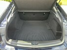 Opel Insignia - 9