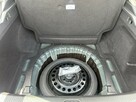 Opel Insignia - 10