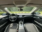 Opel Insignia - 11