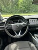 Opel Insignia - 12
