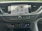 Opel Insignia - 15