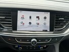 Opel Insignia - 16