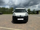 Opel Combo - 2