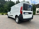 Opel Combo - 5