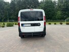 Opel Combo - 6