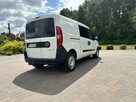 Opel Combo - 7