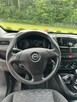 Opel Combo - 10