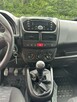 Opel Combo - 11