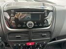 Opel Combo - 12
