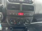 Opel Combo - 13